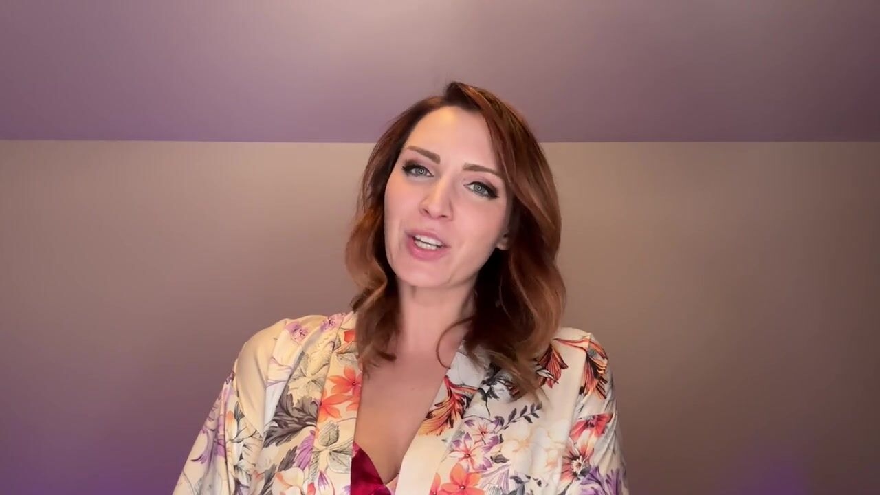 SneezeGoddess - Gentle Reminders for My Cuck
