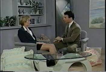 Marshall Sylver Hypnosis