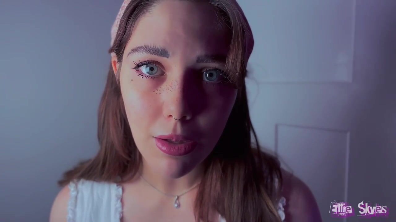Ellie Skyes - Daddys One True Love