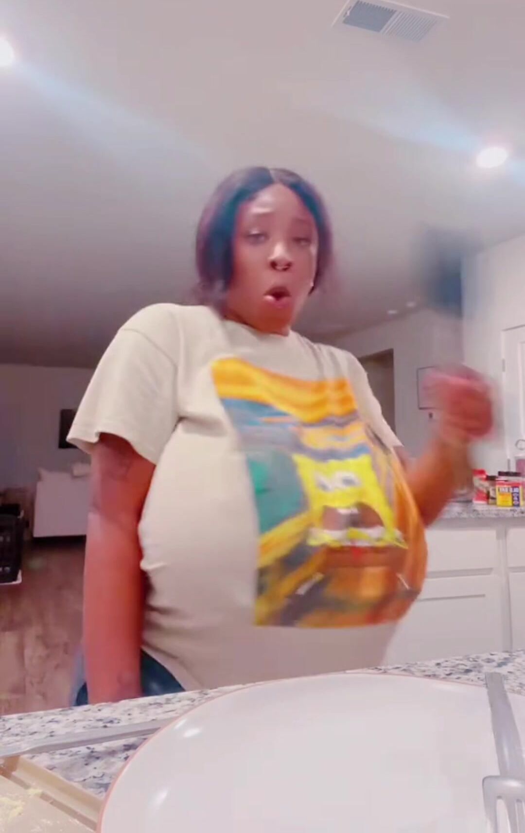 BRIBREEZY_BAD ON THE LOOSE