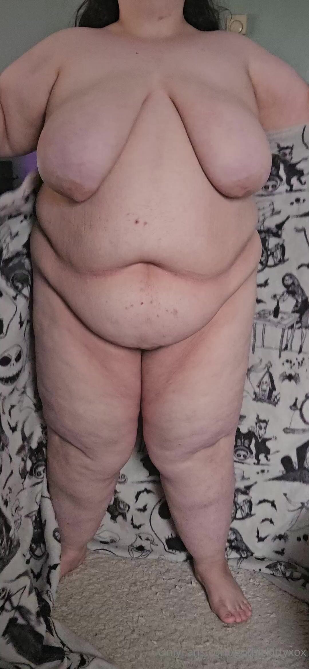 gothickittyxox