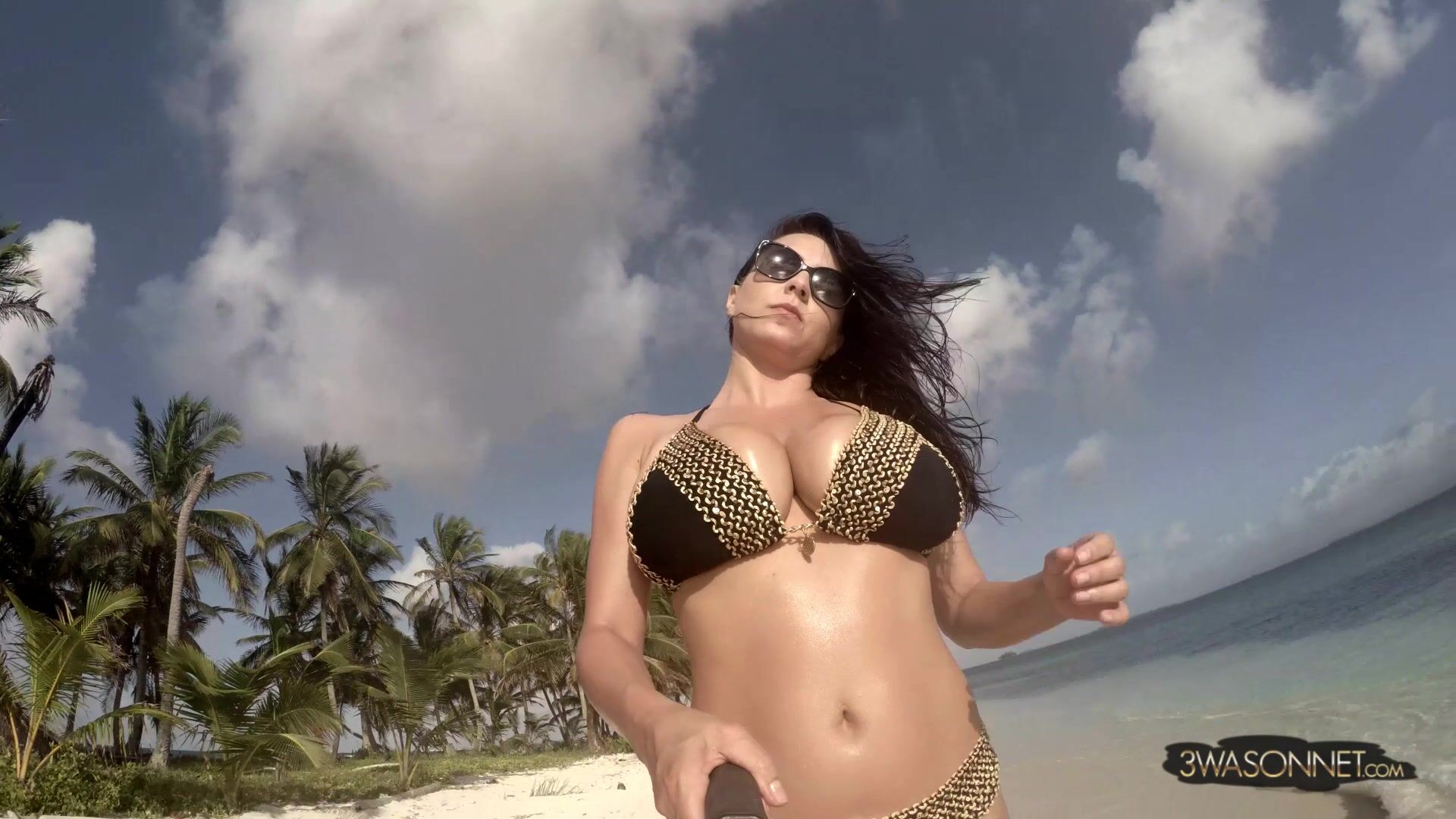 3waSonnet - 062-2015.02.06-Busty_Bikini