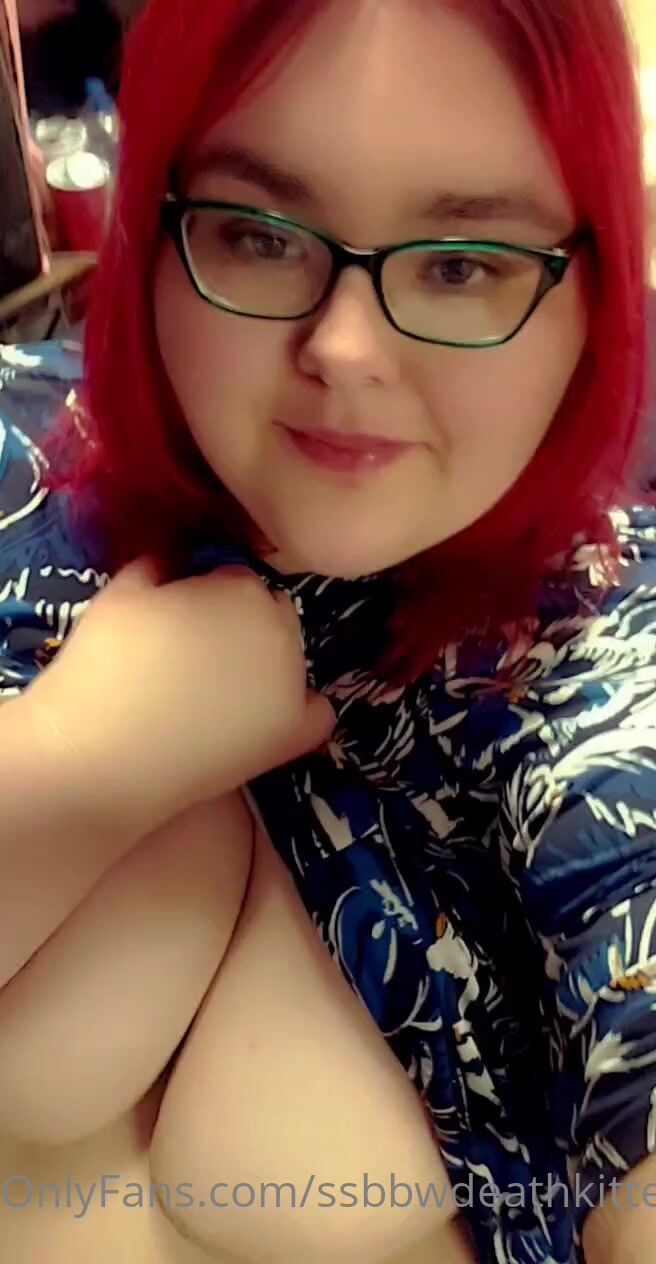 ssbbw.kitten