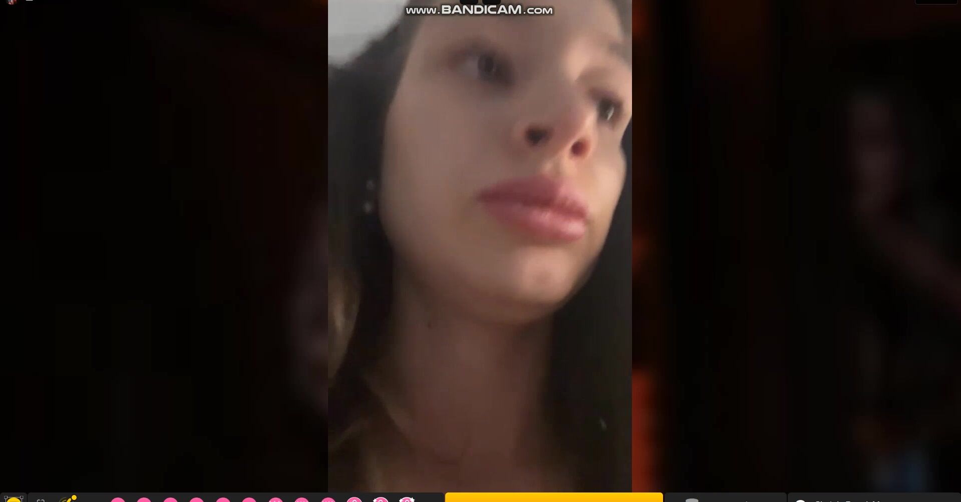 brendamorgen