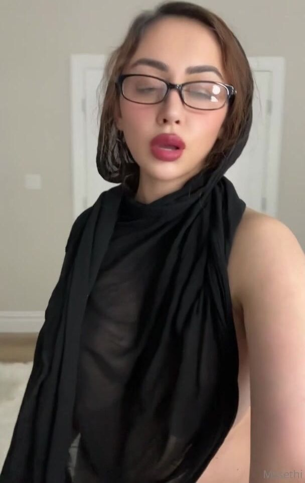 Mssethi Ass Clap