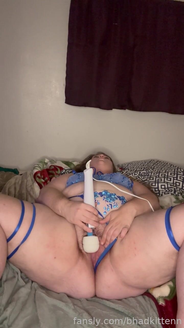 bhadkittenn