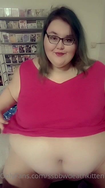 ssbbw.kitten