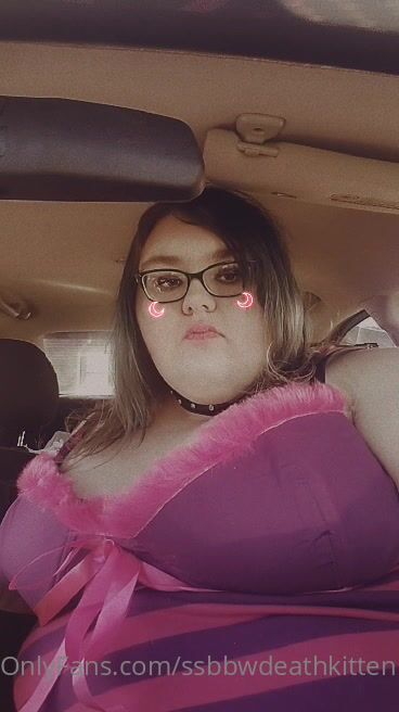ssbbw.kitten