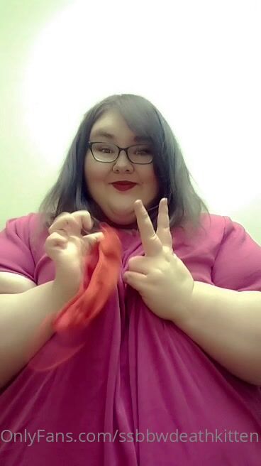 ssbbw.kitten