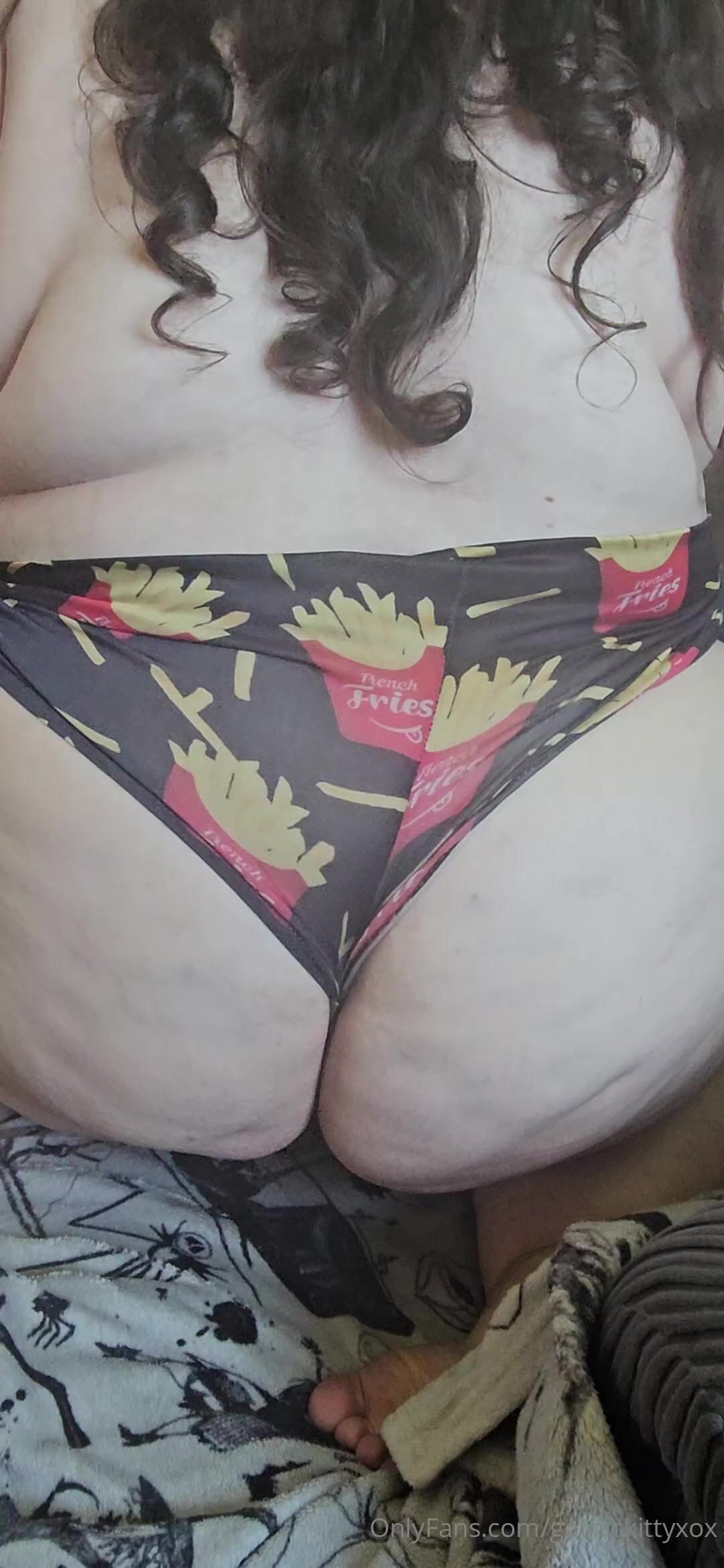 gothickittyxox