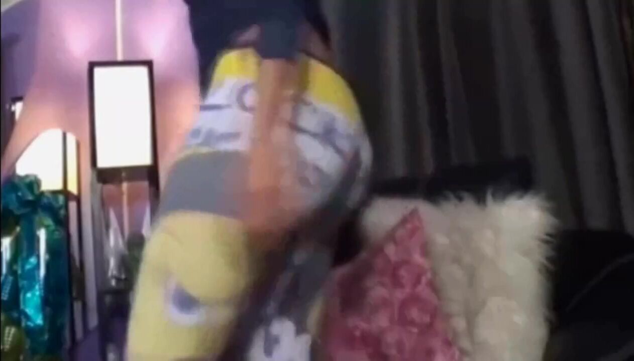 fart femdom pov 2 .mistress J.