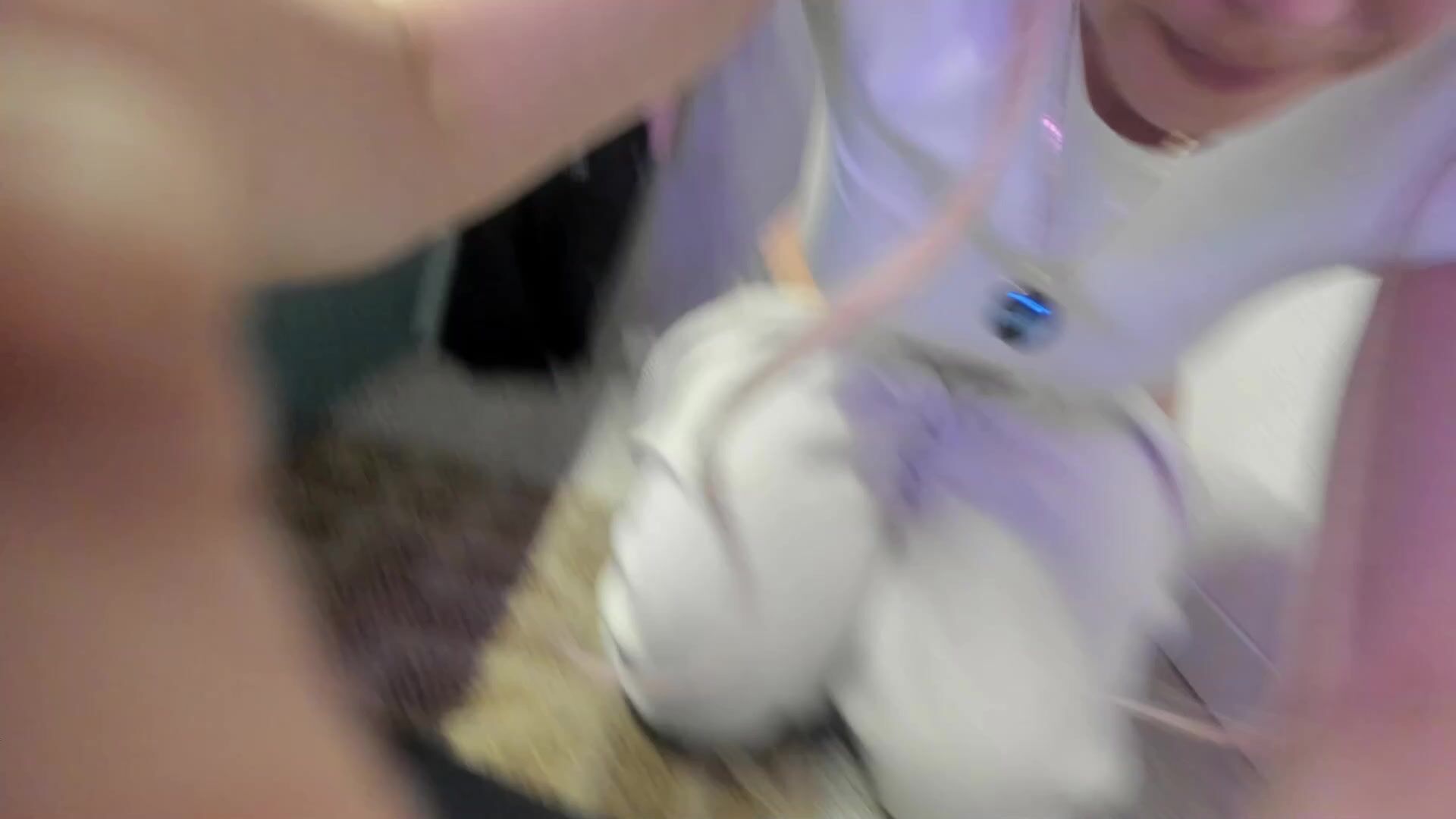Vanandjuani 2