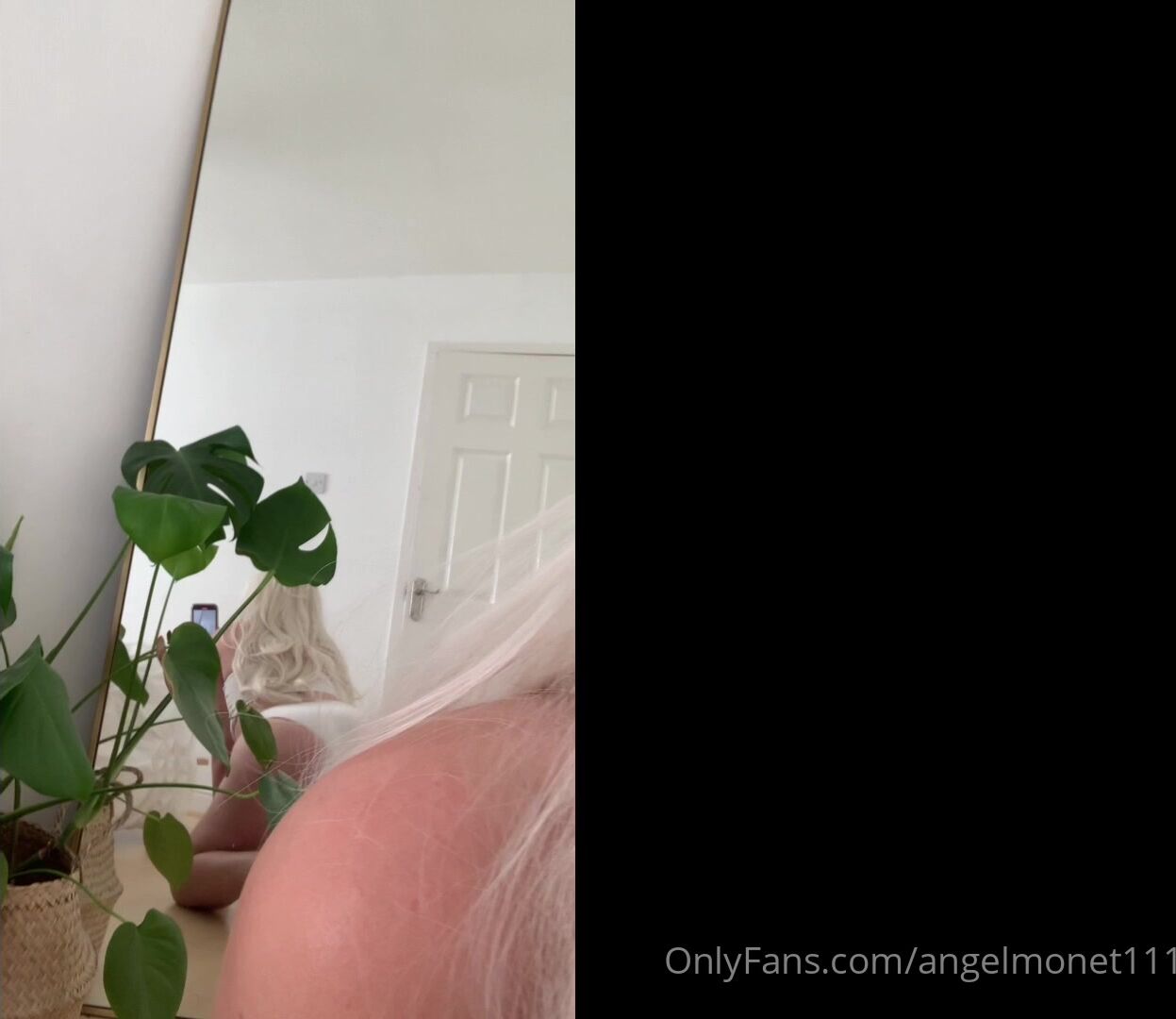 angelmonet111 - dirty dirty fart sniffers