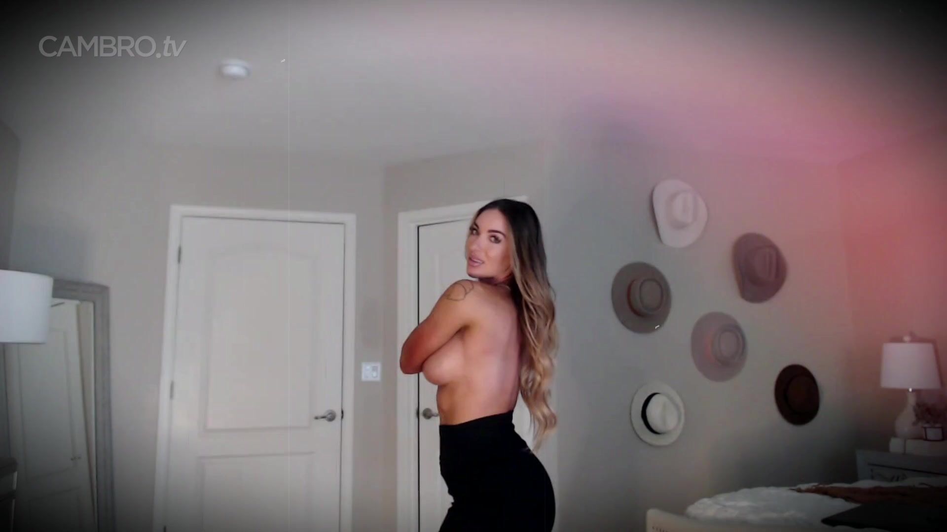 Miss Kendra