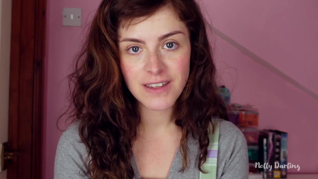 Molly Darling