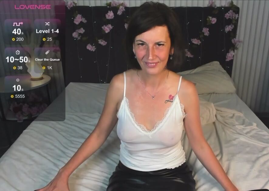 lia_reyn