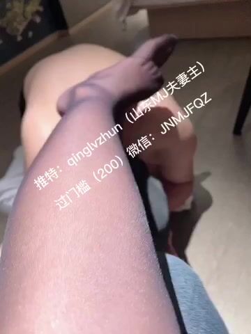 Chinese cuckold