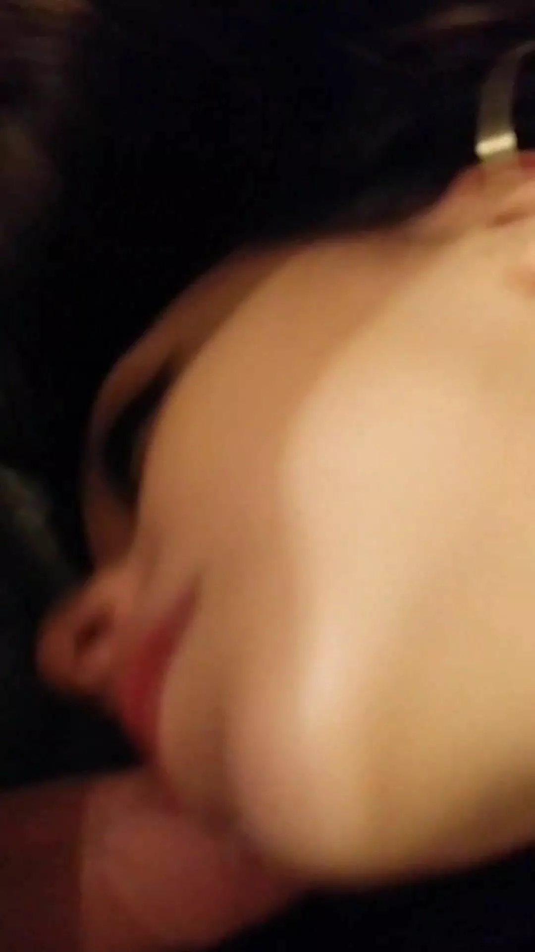 Hispana Nayarit 27 12 2019 112764608 Video xxx onlyfans porn