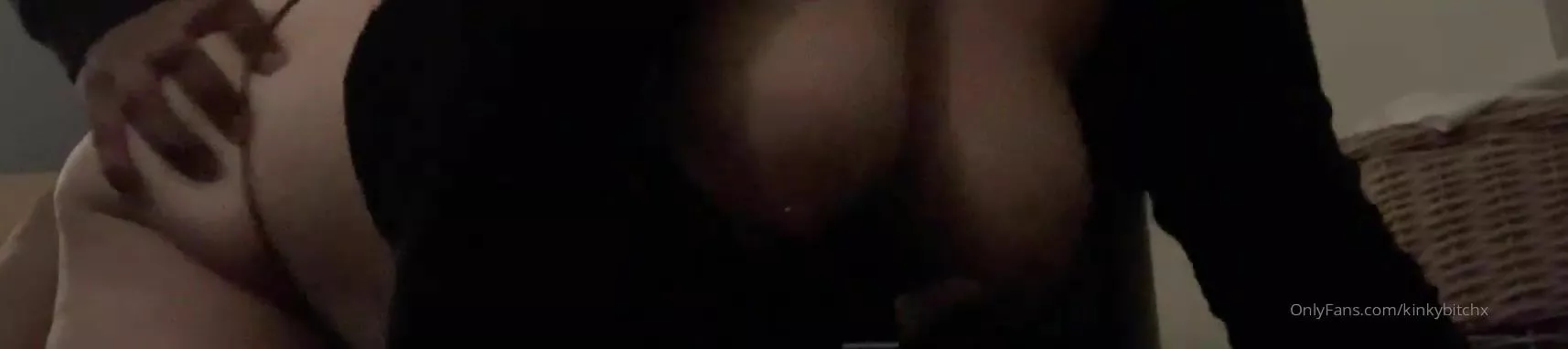 kinkybitchx_2019 11 10 BALLS_DEEP_in_my_pussy_he_had_to_sto xxx onlyfans porn