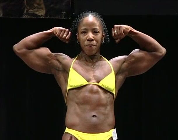 Contest fbb