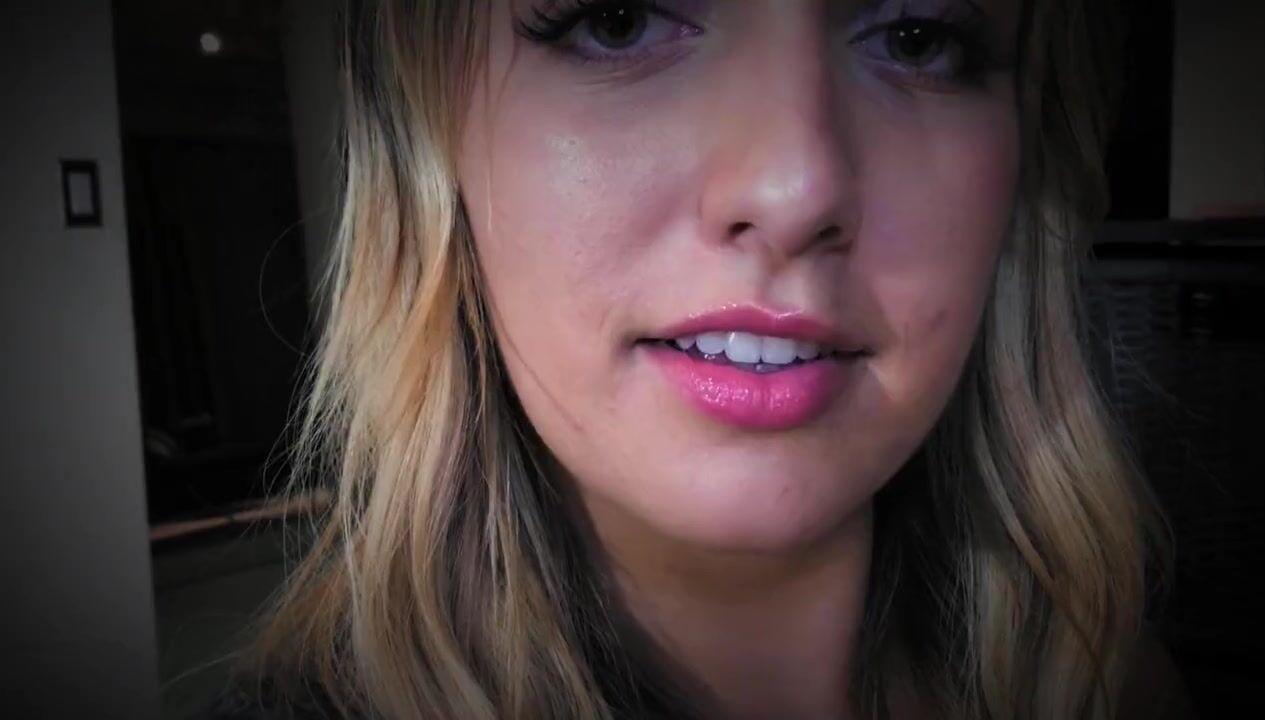 Giantess Paris