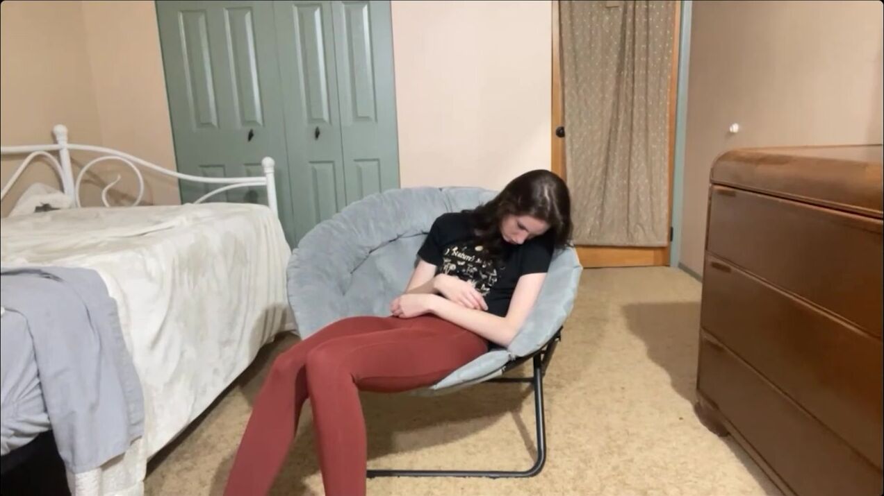Vin 3rd hypnosis session