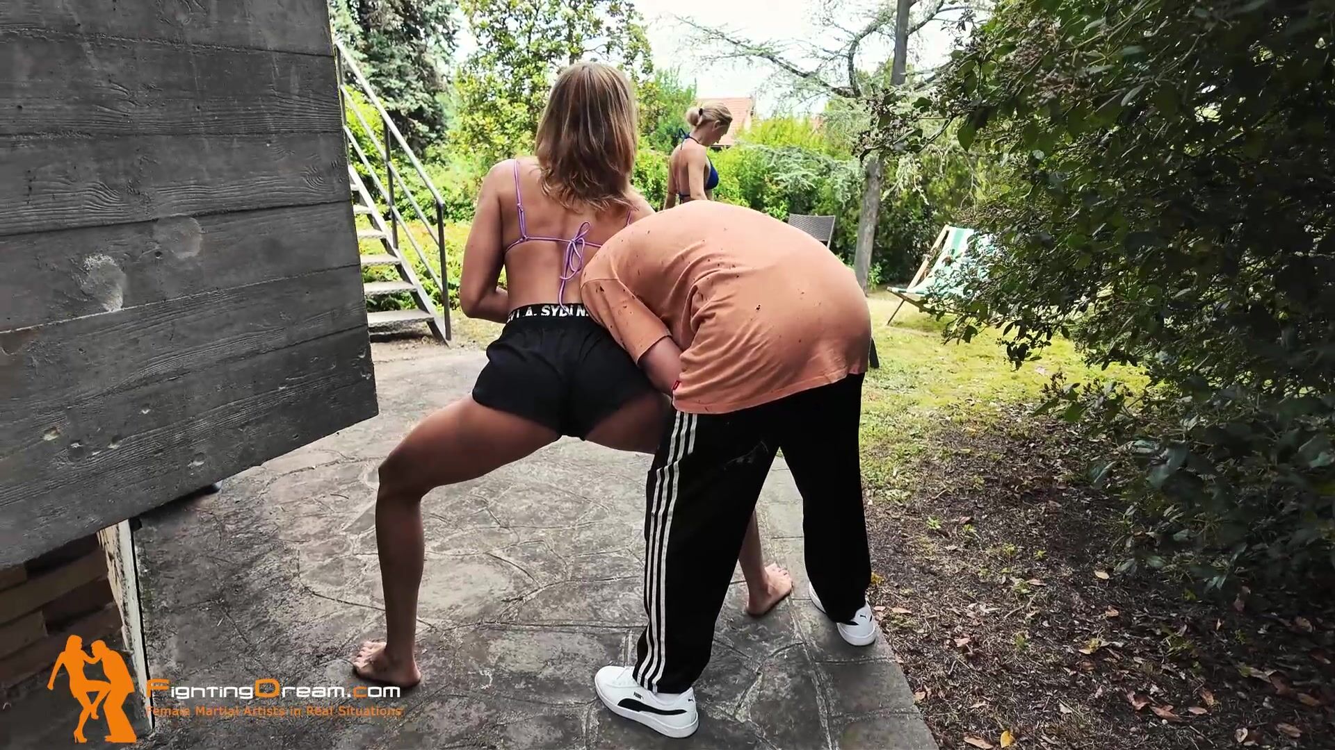 Olga 6