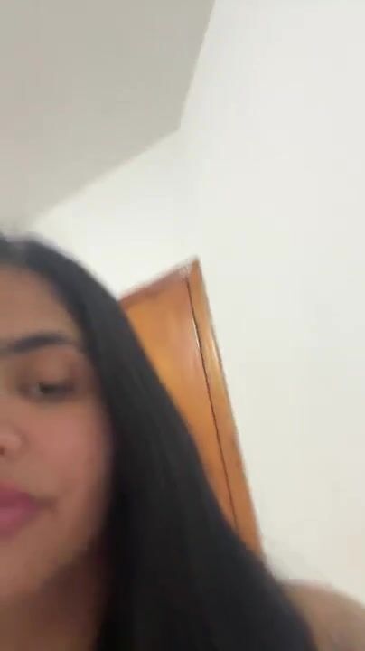 C4_Bertoldinha 26-05-2025