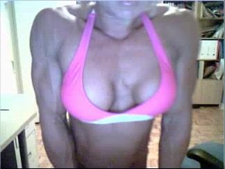 Julie_Bourassa01