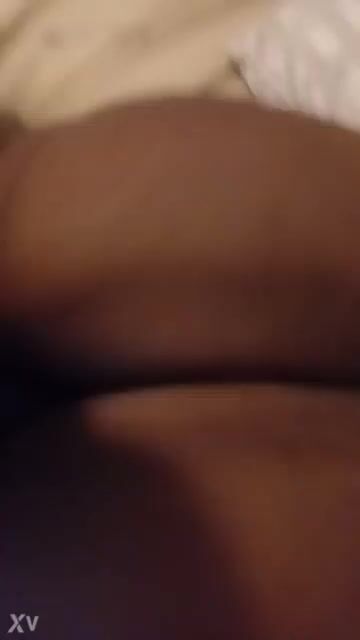 beautiful backshots