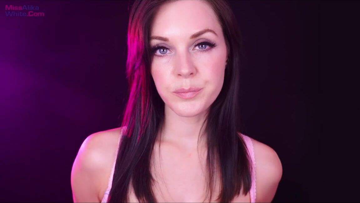 alika joi