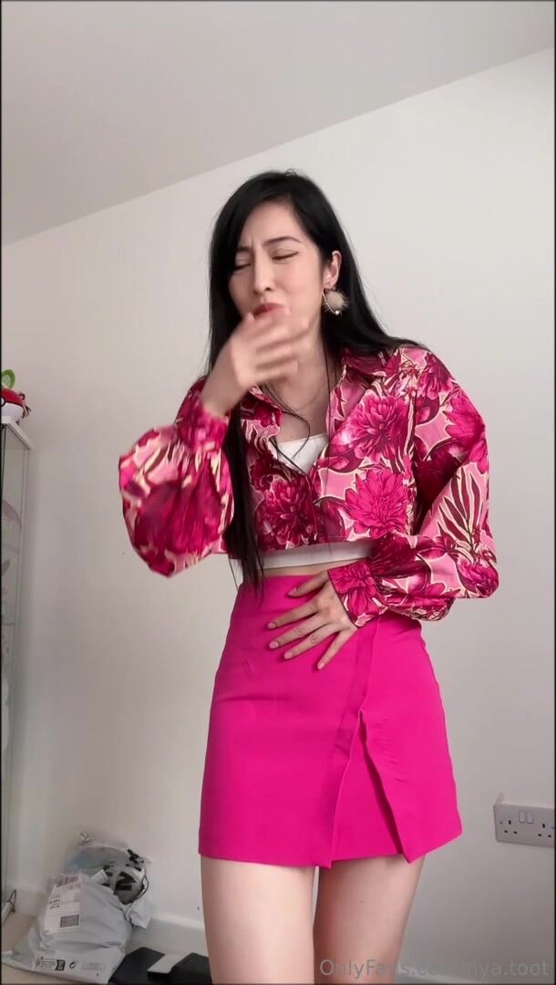 ann.toot / nya.toot fart comp