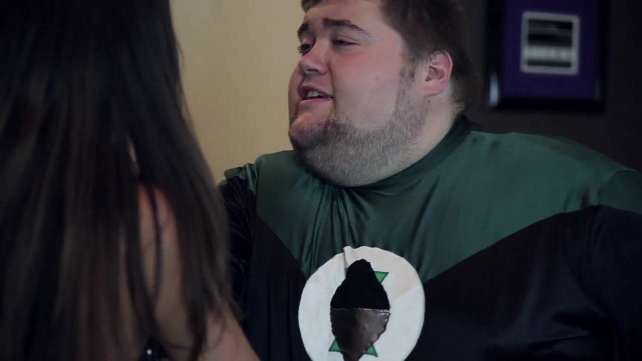 throatlift E