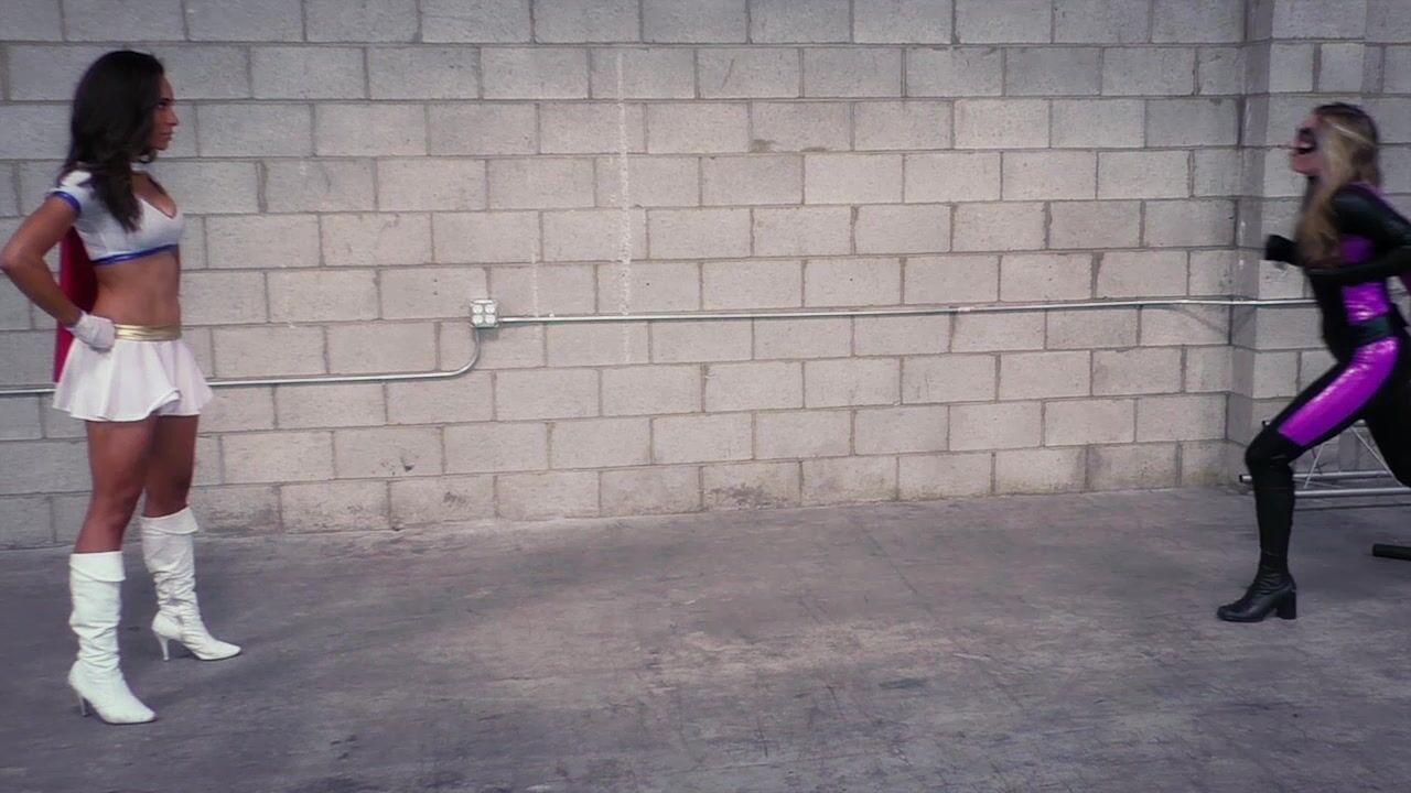 throatlift I