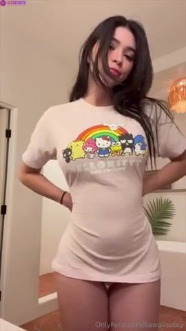 Aishah sofey strip 5