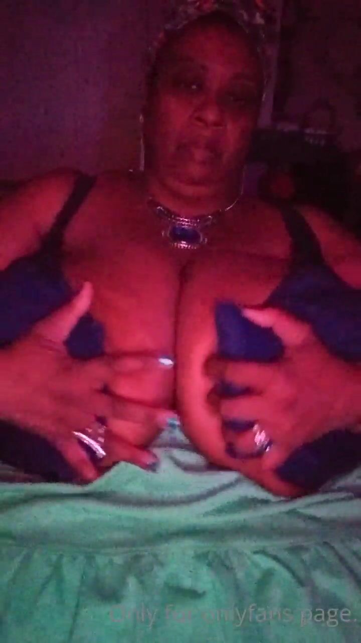 juicymama803