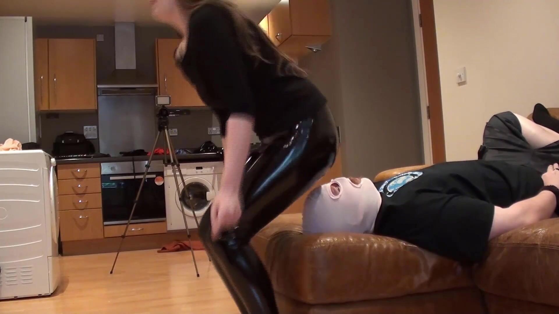 181 butt drops