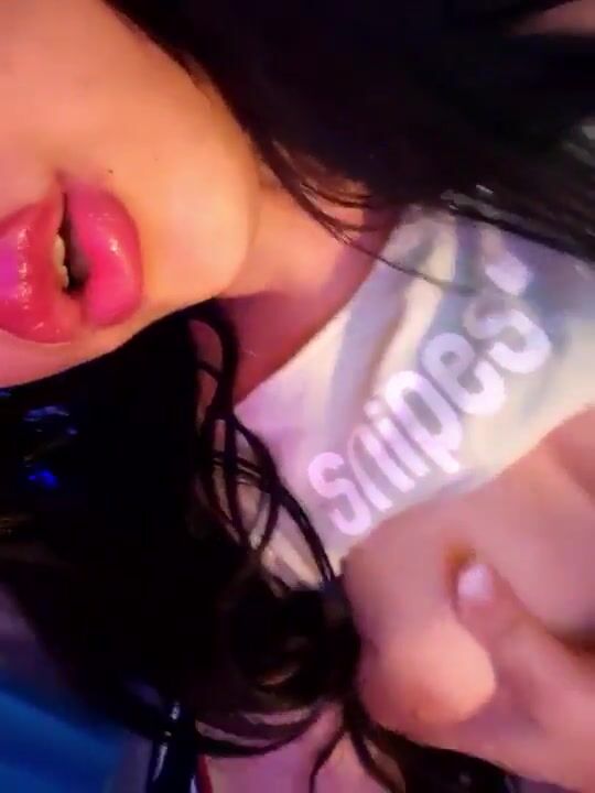 21 year old Arab shows her tits and asshole x