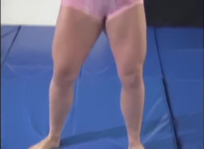 Robin Coleman lift