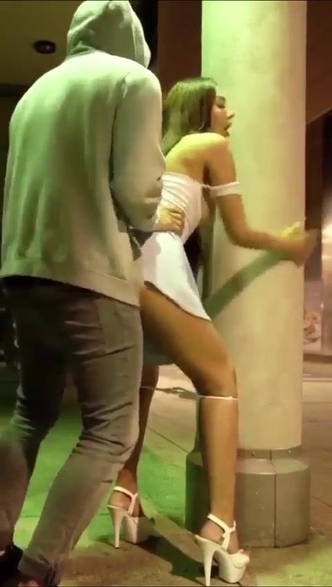 Sexy!-Facial Cumshot!