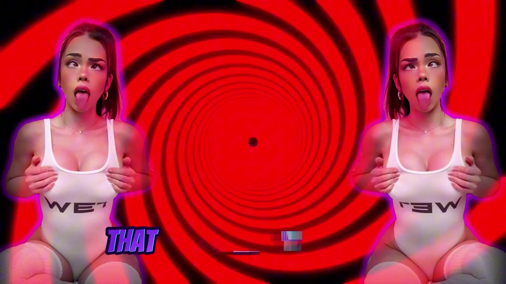 Urlilgoddess Goddess Mesmerize Megamixxx