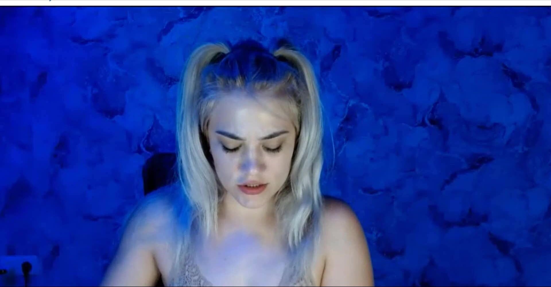 Polski Gril - Flex