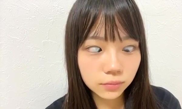 Riko Kudo