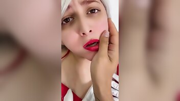 Jocy Cosplay 57
