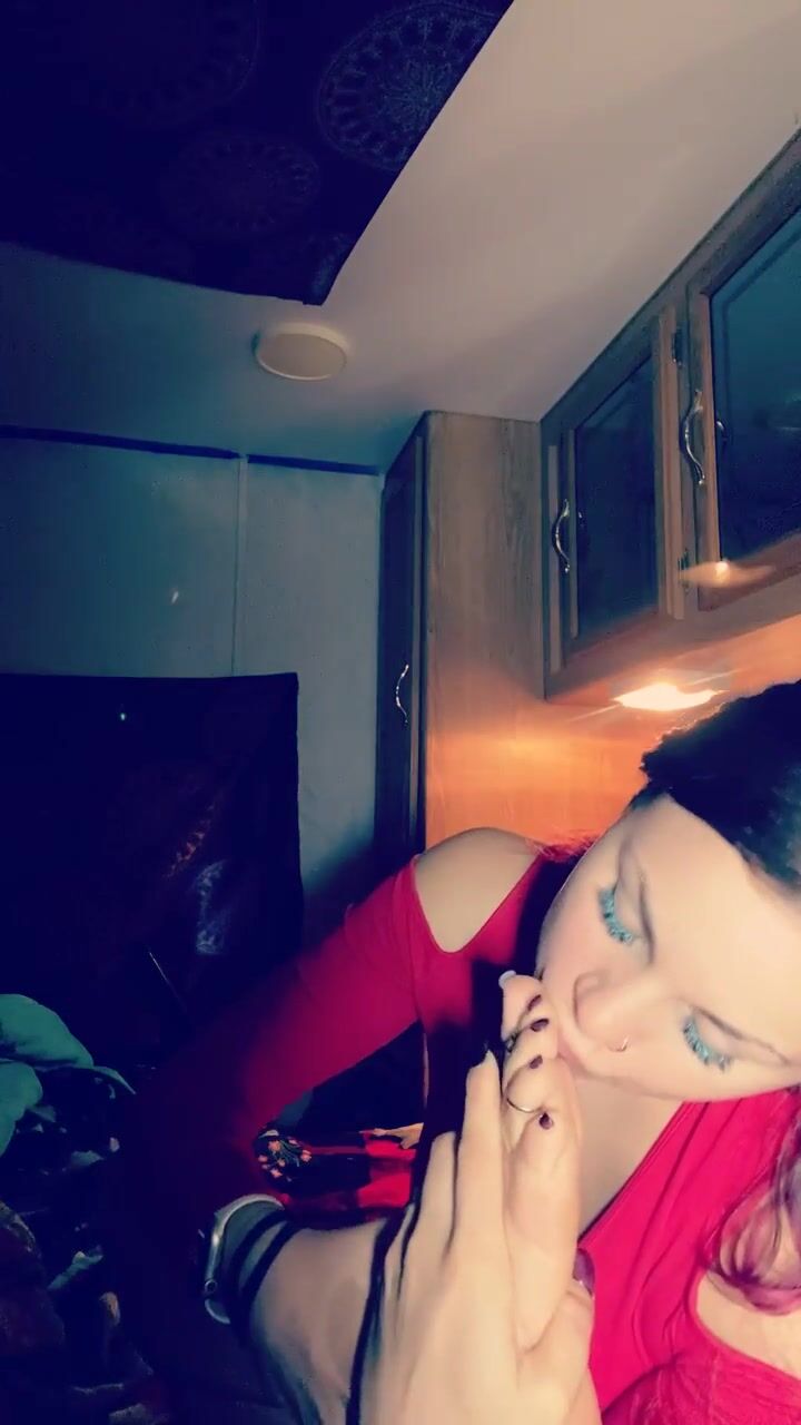 Beneficial babe