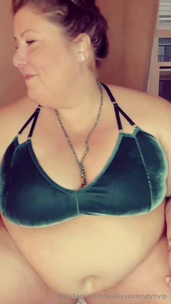 lovelyxxxlondynvip