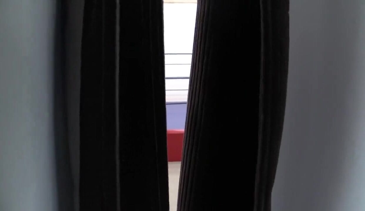 FWR Ashley wildcat pov