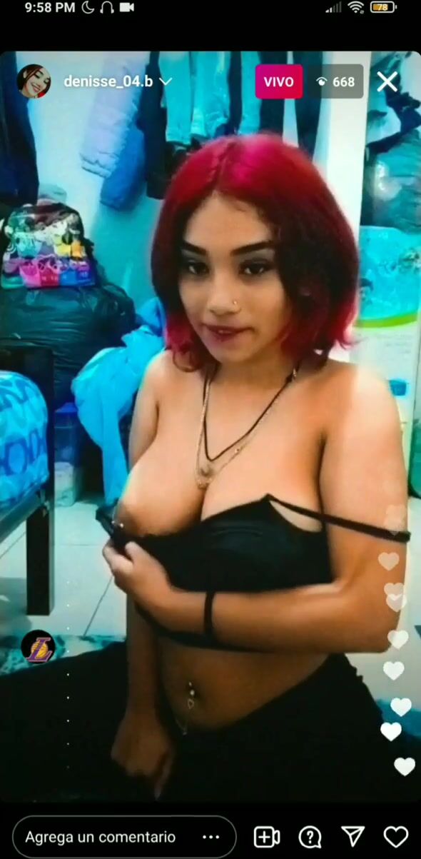 Pao_princess