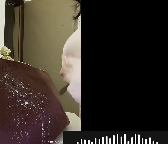 BustyVicky Milky Compilation 1