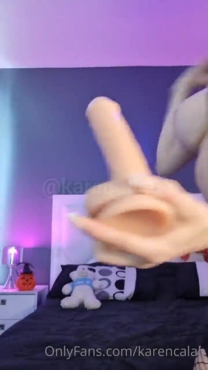 karen calab